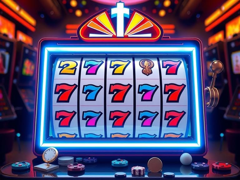 66zz bet