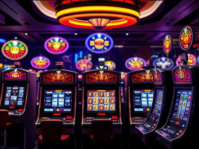 66zz bet