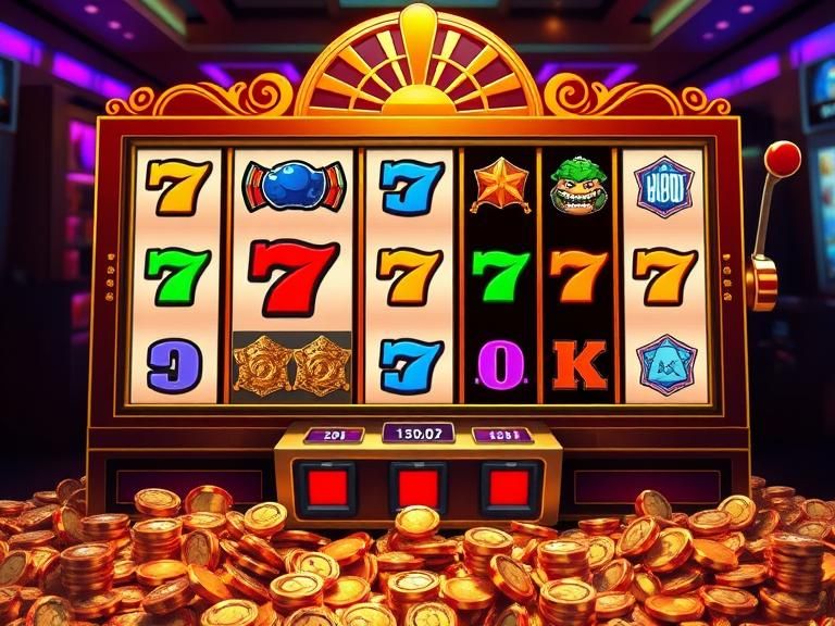 66zz bet