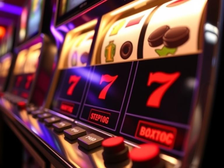 66zz bet