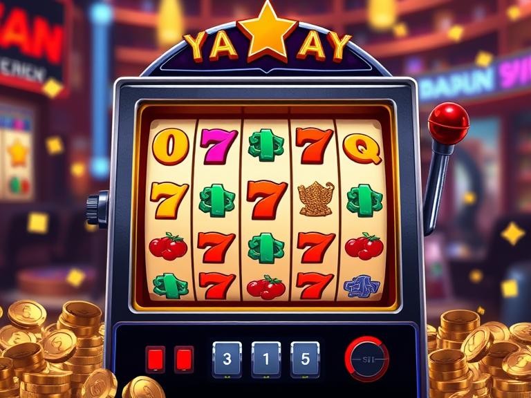 66zz bet