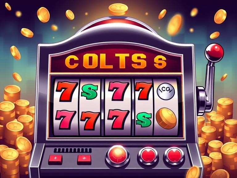 66zz bet