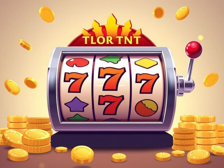 66zz bet