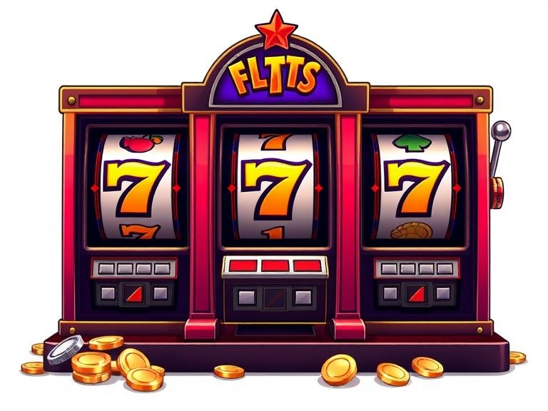 66zz bet