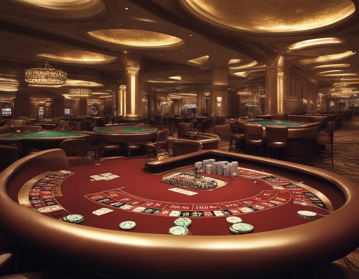 66zz bet