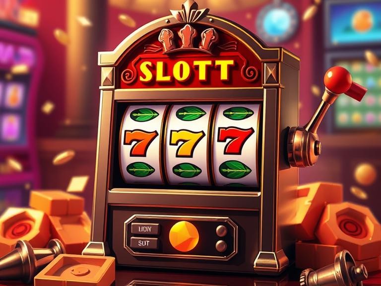 66zz bet