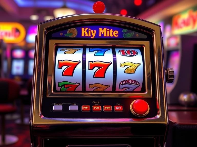 66zz bet
