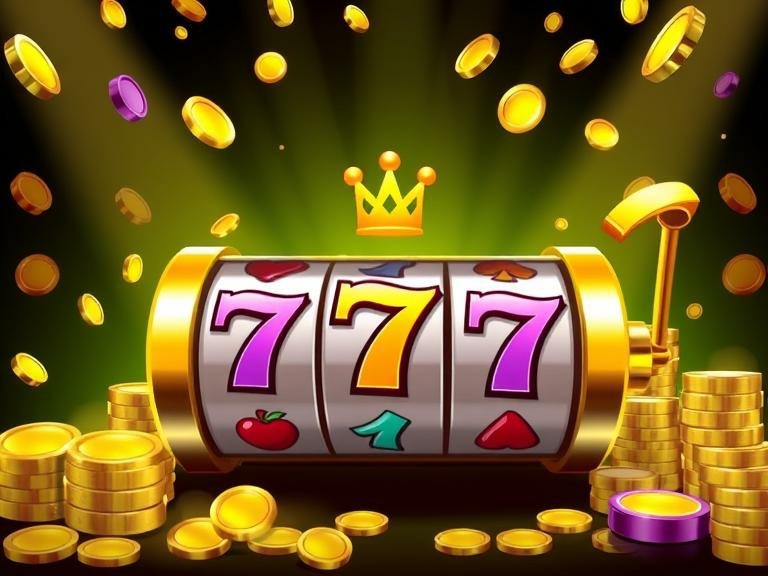 66zz bet