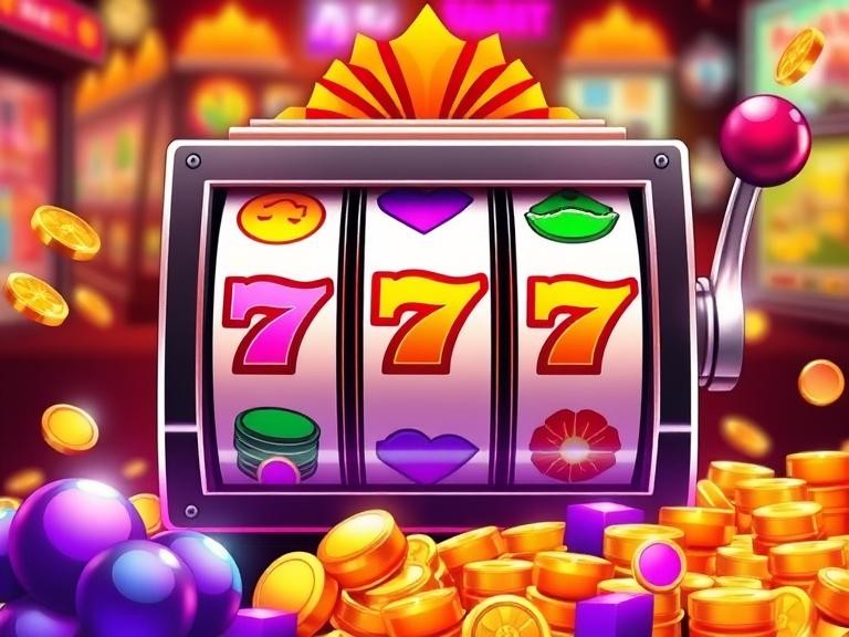 66zz bet