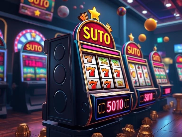 66zz bet