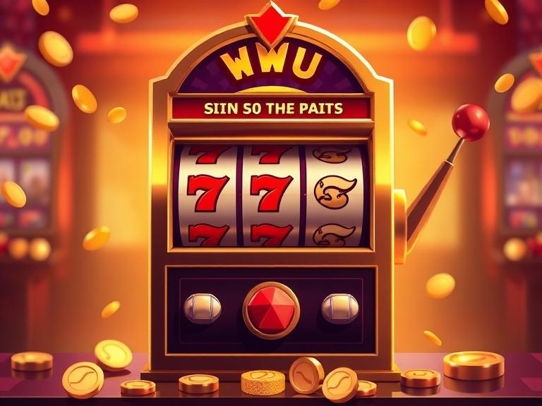 66zz bet