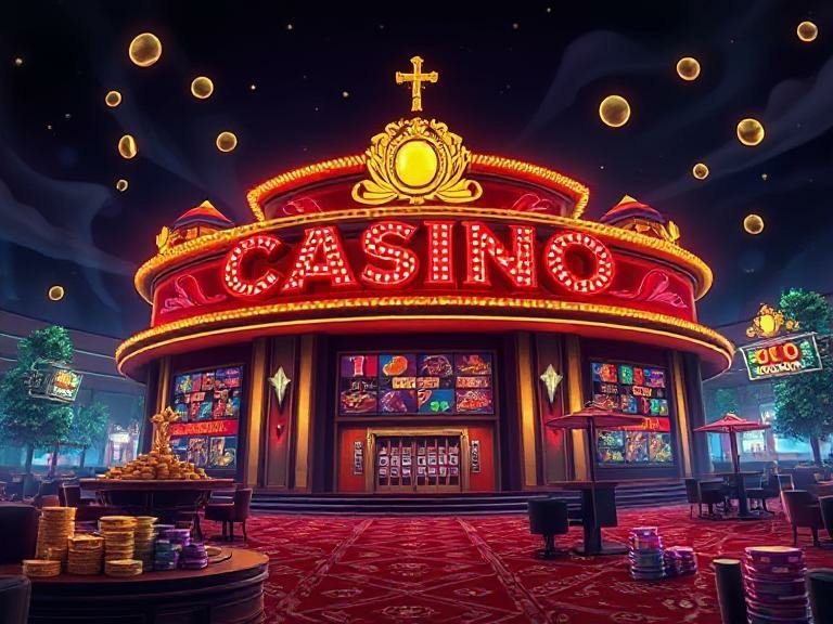 66zz bet