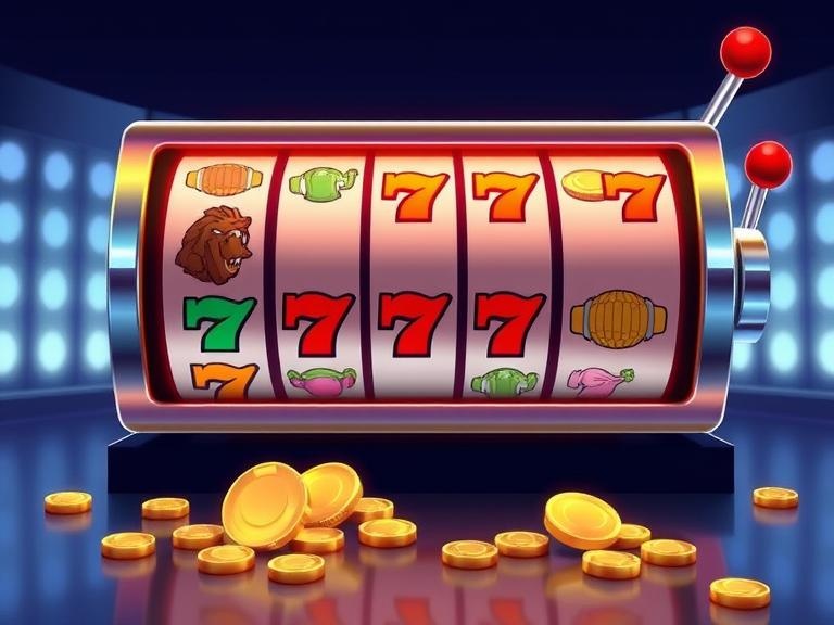 66zz bet