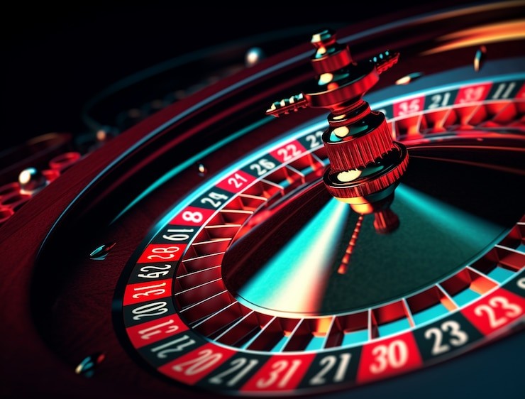 66zz bet