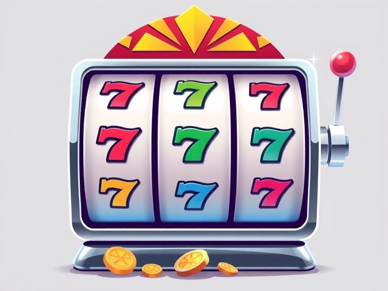 66zz bet