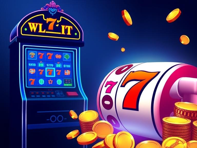 66zz bet