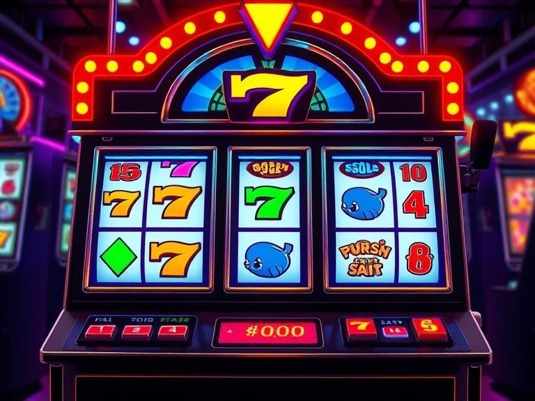 66zz bet