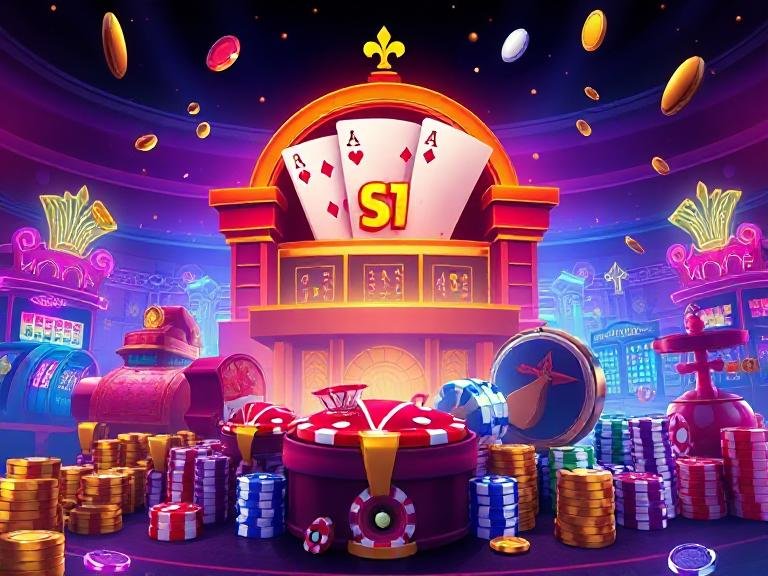 66zz bet