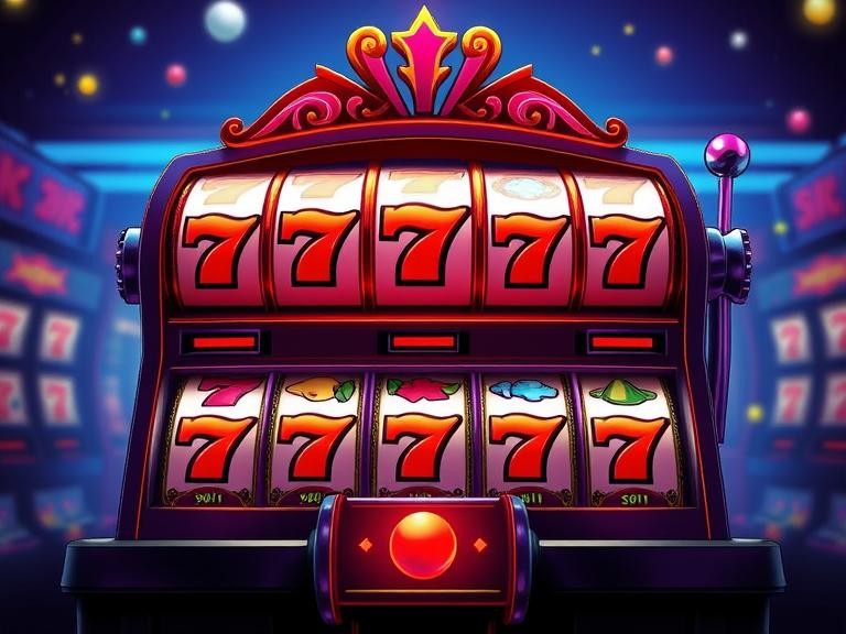 66zz bet