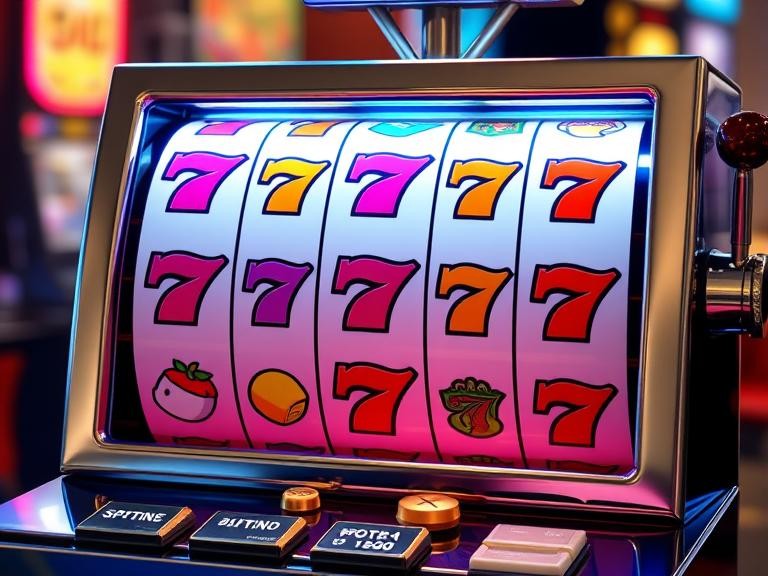 66zz bet