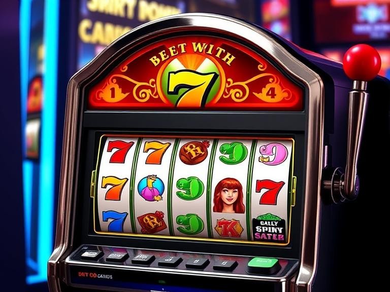 66zz bet