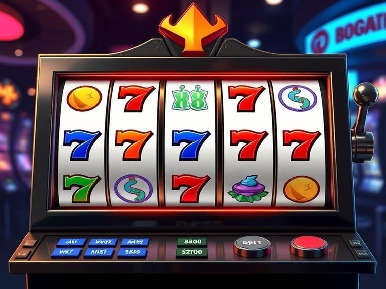 66zz bet